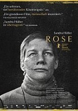 Plakát filmu Rose
