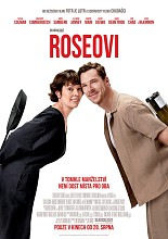 Roseovi Plakát filmu Roseovi