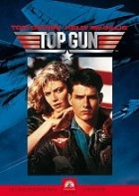 Plakát filmu Top Gun
